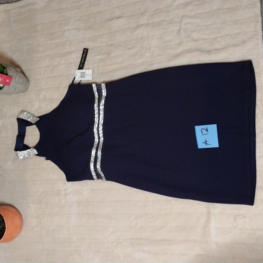 Women's dress